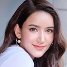 Amena Gul