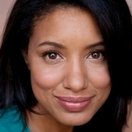 Tiffany Thomas