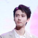 Chen Youwei