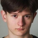 Vadim Skob
