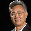Guohua Li