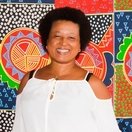Tânia Toko