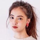 Aoi Niizeki