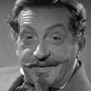 Janusz Warnecki