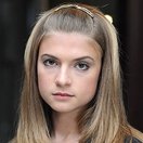 Maria Kapustinskaya