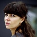 Joanna Niemirska