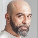 Mohammed Azaay