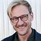 Martin Butzke