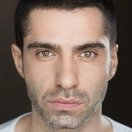 Stavros Demetraki