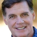 Gary Lahti