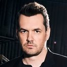 Jim Jefferies