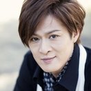 Shinya Niiro