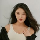 Raquel Xu Dongdong