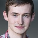 Kieran Dooner