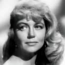 Dorothy Malone