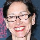 Marielle Robaut