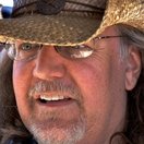 Roger Nall