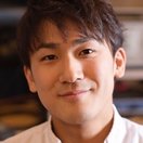 Kuniyuki Takahashi