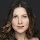Gamze Karaduman