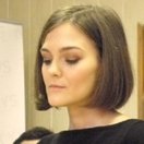 Anastasiya Kuznetsova