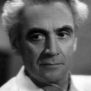 Paavo Jännes