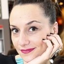 Anne-Sophie Girard