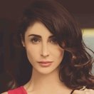 Thanya López