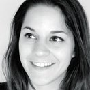 June Zandona