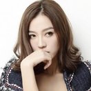 Xiong Yuexi