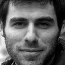 Kevin Chneiweiss