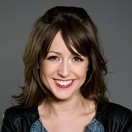 Barbara Klaaysen