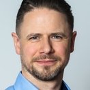Arne Möller