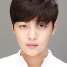 Kim Min-jae
