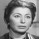 Fifi Youssef