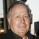 Donald Pilon