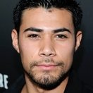 Julian Alcaraz