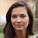 Katerina Volochina