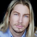 Joel Greasley