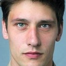 Vladimir Guskov