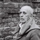 Jacques Baratier