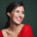 Irene Jodar