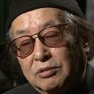 Kazuo Kuroki