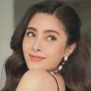 รักไม่ลืม Сезон 1 Епизод 2
