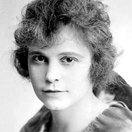 Neva Gerber
