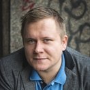 Mateusz Sacharzewski