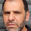 Ammar Daraiseh
