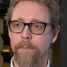 Thomas L. Corneliussen