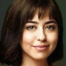 Melis Tamtaş