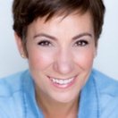 Janet Gigliotti