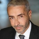 Marcello De Nardo